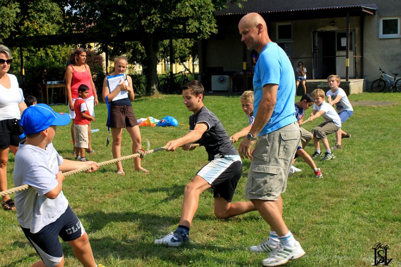 Sportovy den 2014   123.JPG